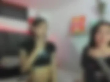 aalunit live webcam preview