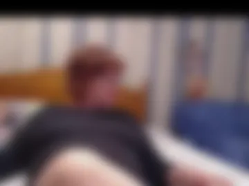 aamarillis webcam preview