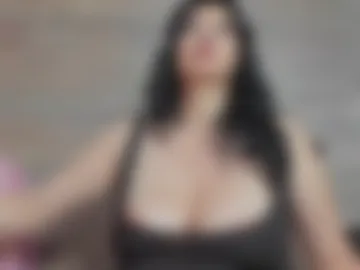 aamaryliss photo 8