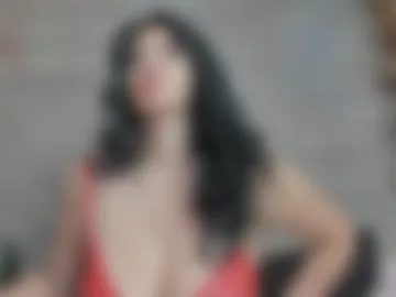 aamaryliss photo 6