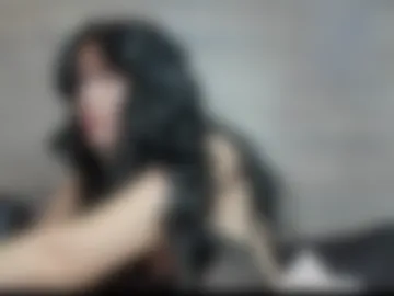 aamaryliss photo 5
