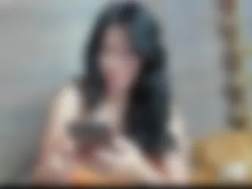 aamaryliss webcam preview