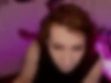aamazingjoi webcam preview