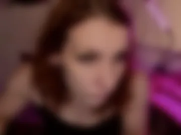aamazingjoi webcam preview