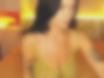 aamica photo 2