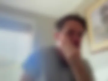 aanal341330 live webcam preview