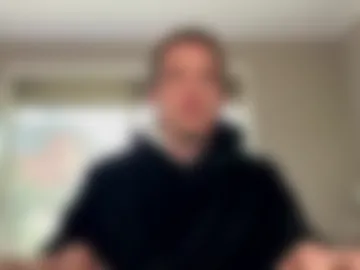 aanal341330 webcam preview