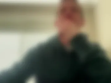 aanal341330 webcam preview