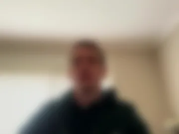 aanal341330 webcam preview