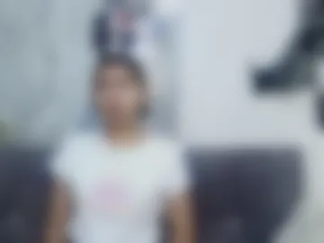 aandrea_25 webcam preview