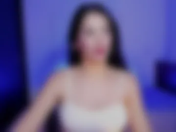 aandreamartinez1 photo 8