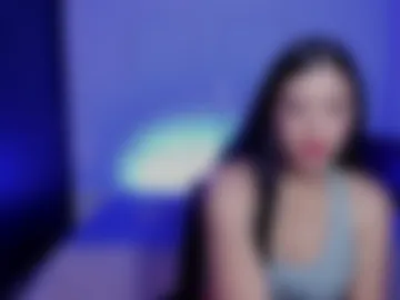 aandreamartinez1 photo 6