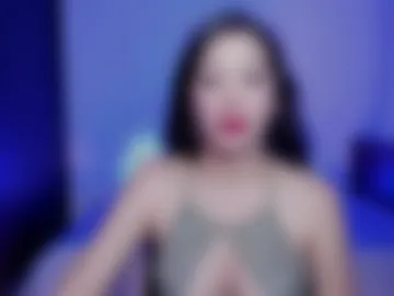 aandreamartinez1 photo 3