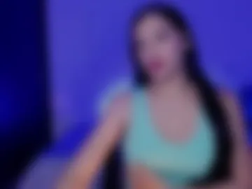 aandreamartinez1 photo 7
