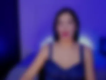aandreamartinez1 photo 4