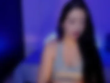 aandreamartinez1 photo 2