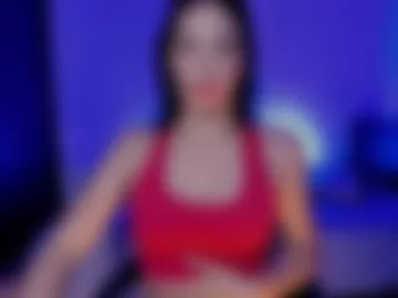 aandreamartinez1 photo 8