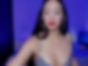 aandreamartinez1 photo 5