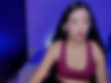 aandreamartinez1 webcam preview