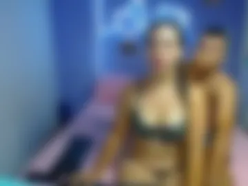 aangel996 live webcam preview