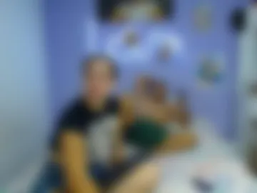 aangel996 live webcam preview