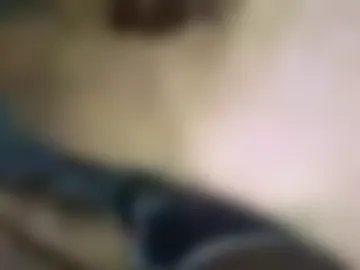 aangelix webcam preview