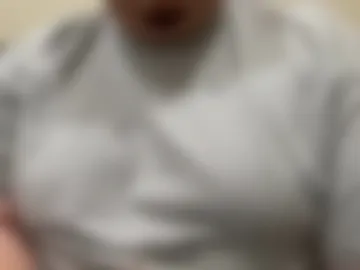 aanngelquezada live webcam preview