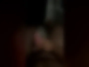 aapple41 live webcam preview