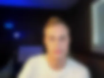 aar0n_ live webcam preview