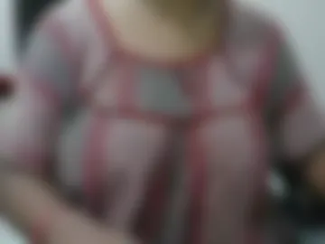 aaradhya_sexy_88 webcam preview