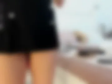 aariana4u photo 6