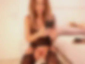 aariana4u live webcam preview