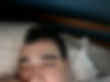 aaroleplayer photo 6