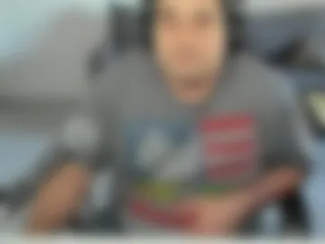 aaroleplayer photo 5