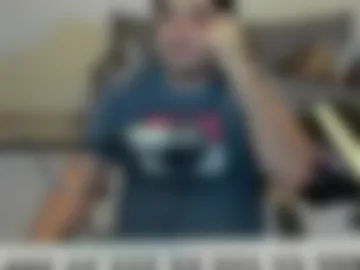 aaroleplayer photo 5