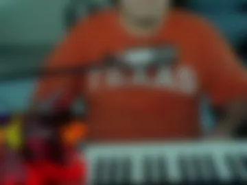 aaroleplayer photo 5