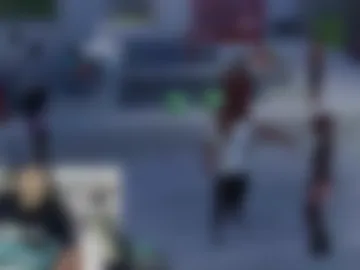 aaroleplayer photo 3