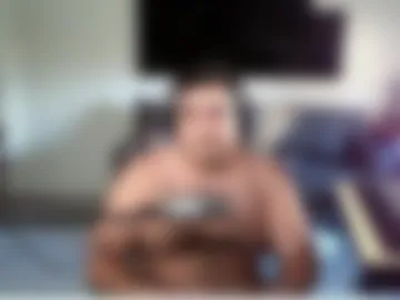 aaroleplayer photo 8