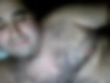 aaroleplayer photo 7