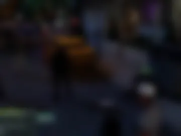 aaroleplayer photo 2