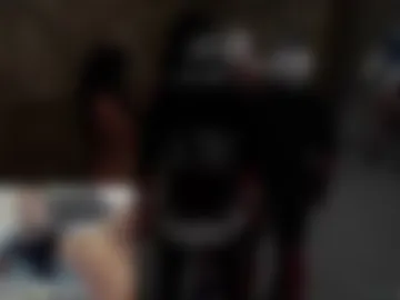 aaroleplayer webcam preview