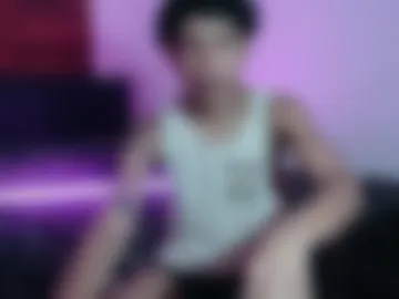aarom_ live webcam preview