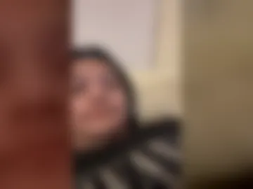 aaron0995 live webcam preview