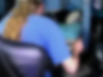aaron111dub webcam preview