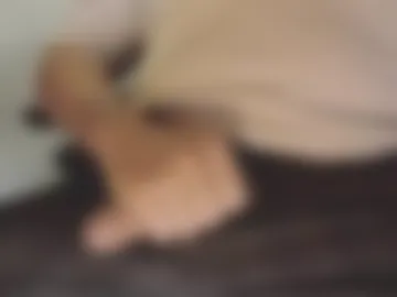 aaron1_show webcam preview