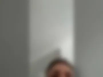aaron85perehoreve live webcam preview