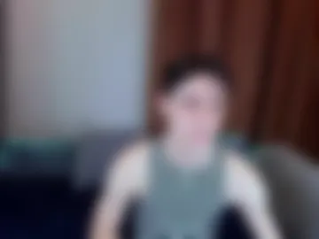 aaron_bang webcam preview