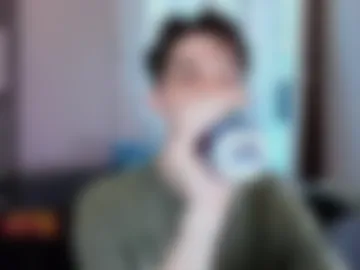 aaron_bang webcam preview