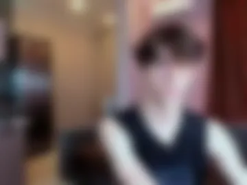 aaron_bang webcam preview