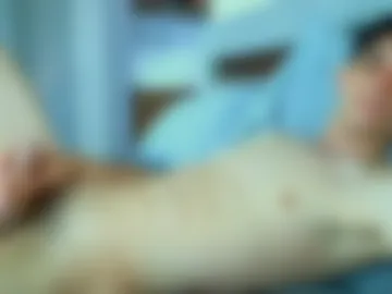 aaron_bang webcam preview